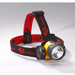 Streamlight 3AA LED HeadLight