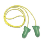 Max Lite corded poly bag 20/Pack