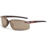 ES5 HD Brown Reader