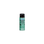 Wasp & Hornet Spray 16oz