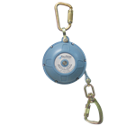 20’ Web SRL w/ Carabiner