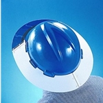 Sun Shade for Full Brim Hat
