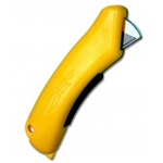 CU Safety Knife