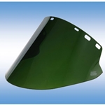 10 X 20 Shade 3 Visor