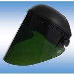 10 X 20 Shade 5 Visor