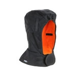 N-Ferno® 3-Layer FR Winter Liner w/ Banox Shell