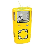 GasAlertMicroClip Multi-Gas Detector O2/LEL/H2S/CO