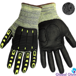Vise Gripster Gloves