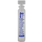 Eye Wash Bottle .05 oz