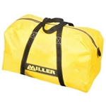 Miller Equipment Bag