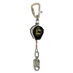 Miller 9' Cable SRL