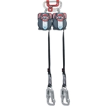 Miller Dual 2-leg Tie-Back SRL