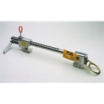 Miller Fixed Beam Anchor