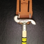 Saf-T Guider Holsters