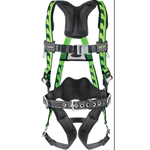 AirCore Construction Harness - Universal