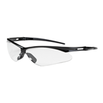 Anser Clear Safety Glass