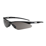 Anser Smoke Safety Glass