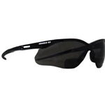Nemesis Reader Gray Lens