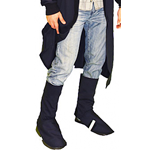 40 cal 90 oz Navy Legging Standard Size