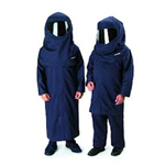 43 cal 50” 9 oz Navy Coat