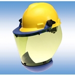 ArcShield Kit #1 for Slotted Cap