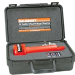 Self Testing Voltage Detector Kit 240V-230kV