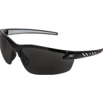 Zorge Black/Smoke Lens