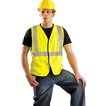 FR Hi-Viz Vest