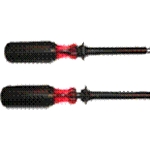 Holding Screwdriver CPSB12