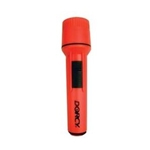 2D Workhorse Flashlight