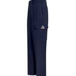 Men's Flame Resistant Cool Touch 2 Cargo Pant