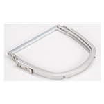 MSA 10158799 Metal Frame for MSA Caps
