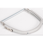 MSA 10158821 Metal Frame for MSA Full Brim Helmets