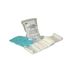 Hema-Seal Major Wound Compress
