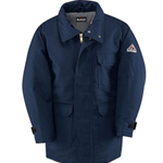 Bulwark JLP8 Parka