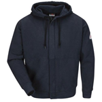 Bulwark SEH4 Hooded Sweatshirt