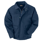 Bulwark JLJ8 Bomber Jacket