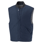 Bulwark LNS2NV Jacket Liner