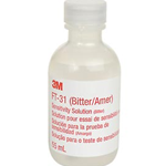 3M™ Sensitivity Solution FT-31 Bitter