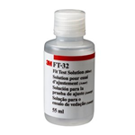 3M Fit Test Solution/Bottle