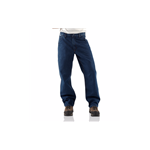 Men's Original Fit  Dungaree FR Cotton Denim