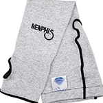 18" Dyneema 10 Gauge Sleeve w/ Thumbslot