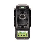 MSA Galaxy GX2 Charging System