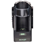 MSA Electronic Cylinder Holder -GX2