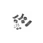 Pelican #770 Universal Helmet Light Holder