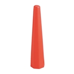 Pelican™ 8052 Traffic Wand