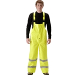 Nasco Sentinel Rain Bib Trouser