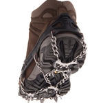 Microspikes Boot Cleats