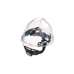 Fas-Trac® III Suspension