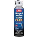 Wasp & Hornet Killer 14-oz. Aerosol Can